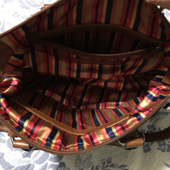 TIGNANELLO purse - Picture 6 of 6